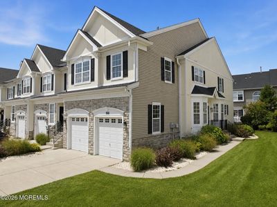 153 Brookfield Drive