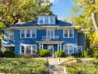 417 N Martin Luther King Jr Dr