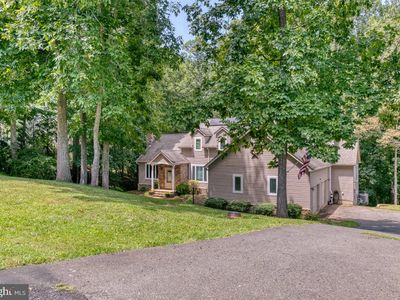 Property at 3480 Southampton Dr, Jeffersonton, VA