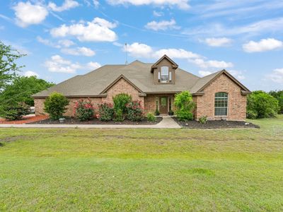 439 Stone Mountain Ct