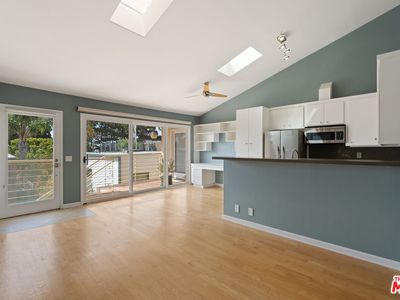 2216 4th St APT 7