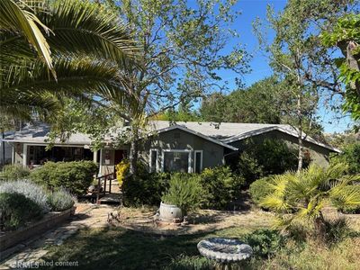 7835 Blue Moon Rd