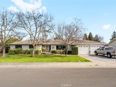 Property at 650 Pacific Ave, Willows, CA