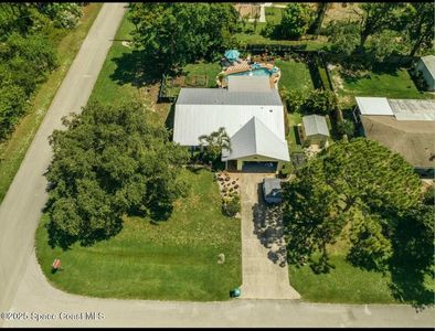 7301 Coquina Ave UNIT 7