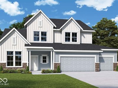 14350 Hidden Lakes Dr