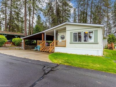 3004 E Fort Sumter Ln