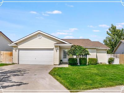 164 Seven Springs Ave