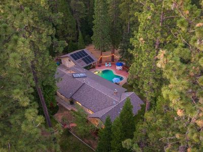 16351 Lake Vera Purdon Rd