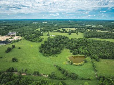 9815 County Road 2780