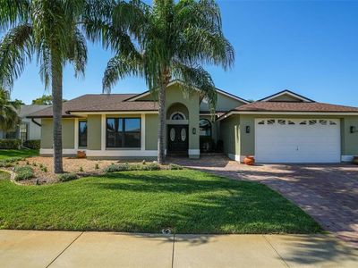 8535 Caitlin Ct