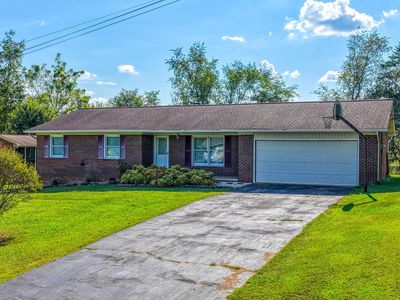 309 Jones Rd