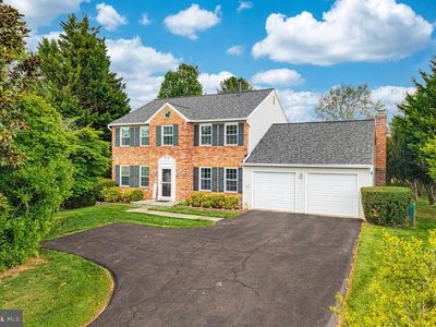 7201 Dubuque Ct