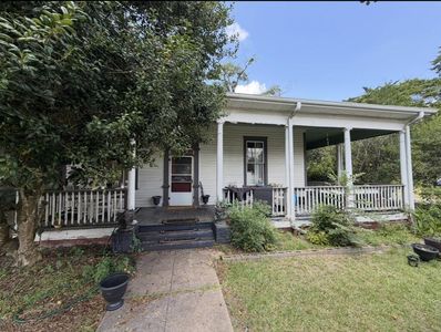 112 Orion St