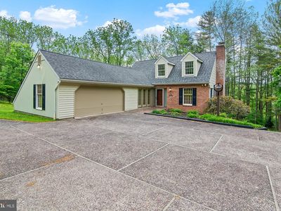 4517 Rosemary Way