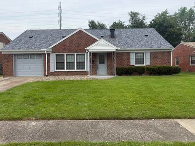 2525 Citation Ave
