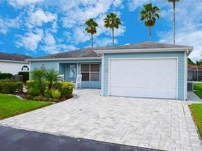 29407 Princeville Dr