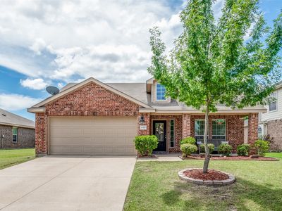 2107 Thistle Ln
