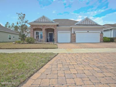 7026 LONGLEAF BRANCH Drive