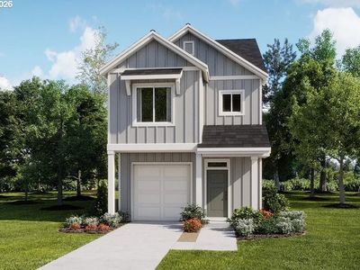 Property at 5741 Basalt Ct, Springfield, OR