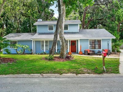 Property at 855 Sugar House Dr, Pt Orange, FL
