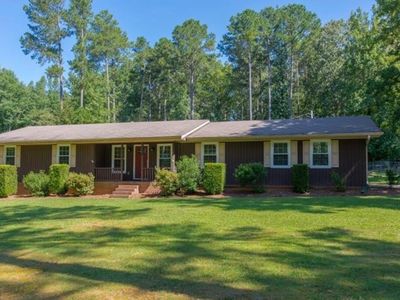 236 Cedar Trl