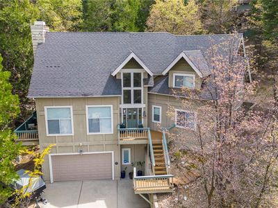 163 Grass Valley Rd
