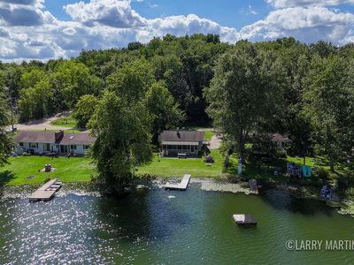 1407 Taylor Dr