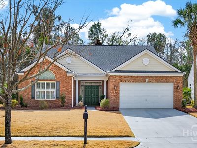 198 Coffee Pointe Drive