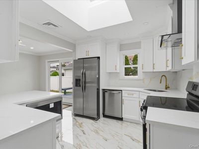 Property at 1871 Relyea Drive, Merrick, NY