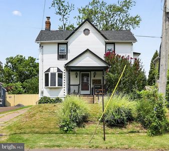 215 Byberry Ave