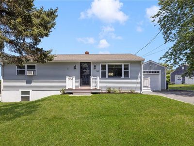 340 Old Mill Ln