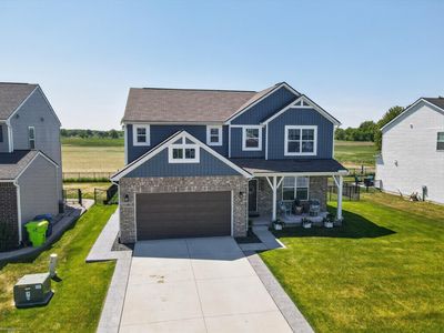 51491 Water Mark Dr #21