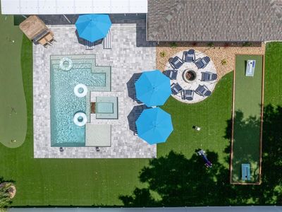 10656 Frances Ln