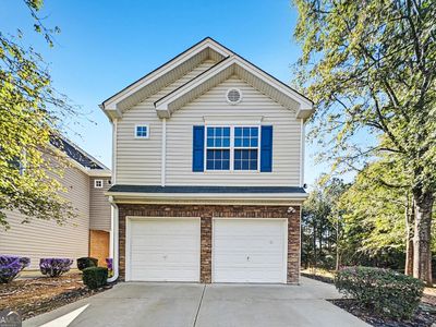 5120 Sky Ridge Way