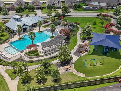 7310 Water Glen Ln
