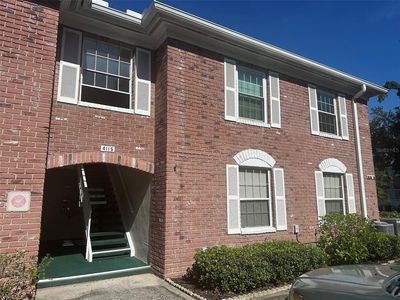 4115 34TH WAY S #194