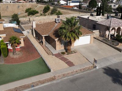 1452 Chato Villa Dr
