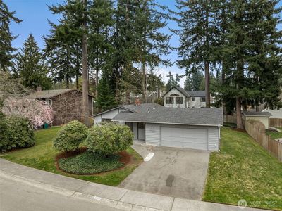 16501 30th Drive SE