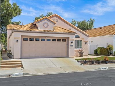 28124 Palm Villa Dr