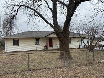 16399 R Rd