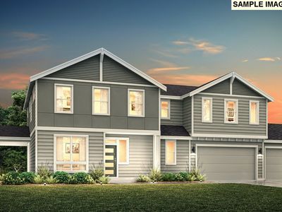 12316 SW Broadleaf Ter LOT 2