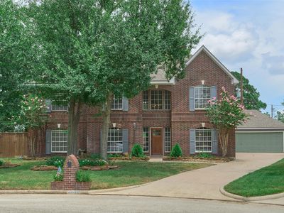28130 Laura Ct