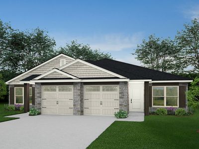 3906 Sugar Hackberry Trl