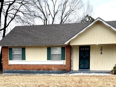 Property at 3678 Neely Rd, Memphis, TN