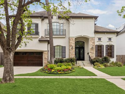 4130 Blue Bonnet Blvd