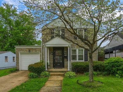 Property at 1315 Princeton Ave, Natrona Heights, PA