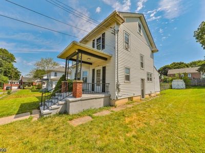 205 Pa Ave