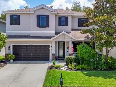 12820 SOLOLA WAY