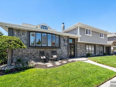535 Willow Ave