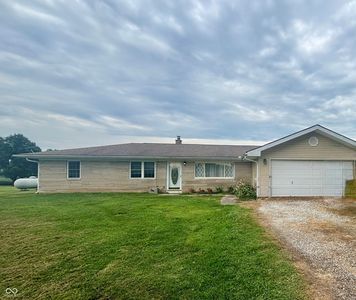 12315 E Legal Tender Rd